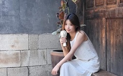 日本美女比基尼热舞